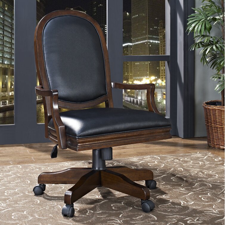 Madison Executive Chair